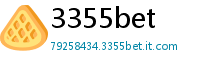 3355bet